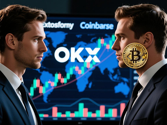 易欧注册交易界面